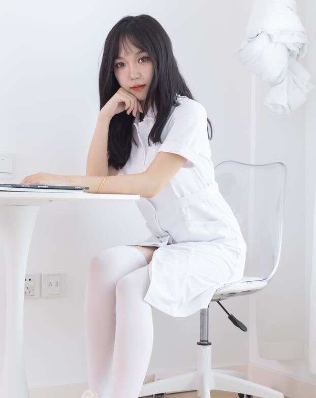 人妖欧美一区二区三区四区 人妖欧美一区二区三区四区