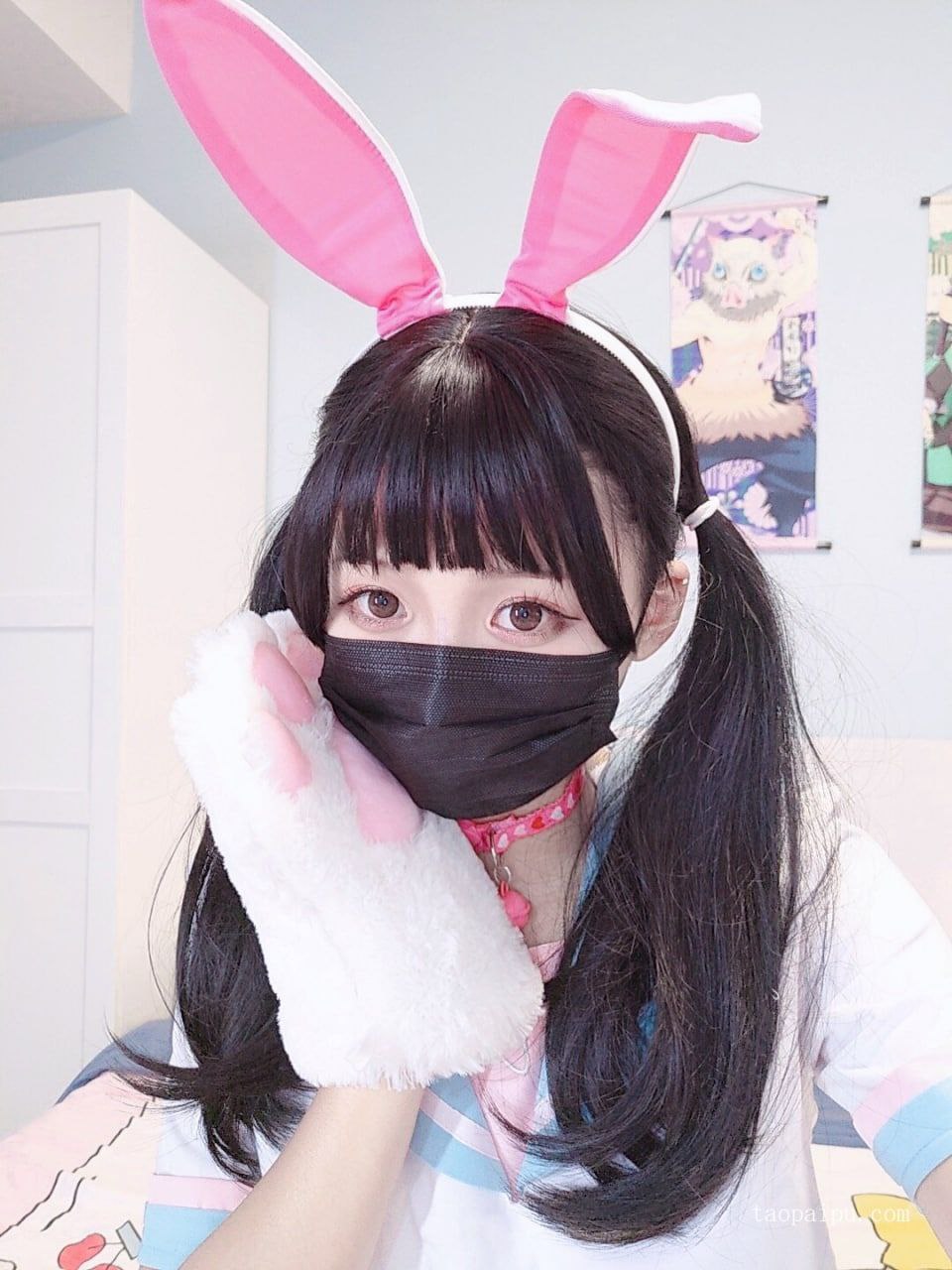 欧美一区二区三区四区视频 欧美一区二区三区四区视频