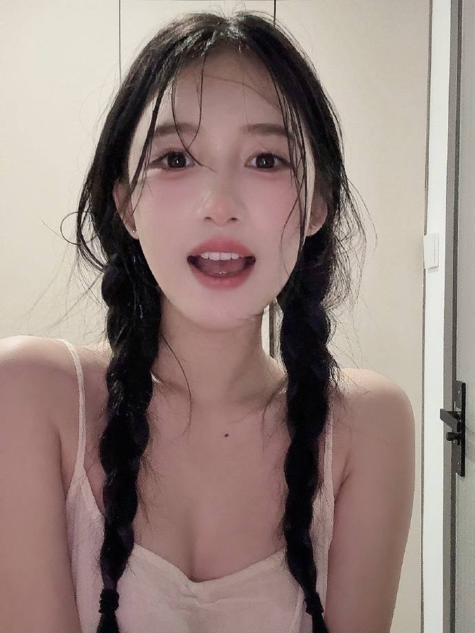 亚洲午夜宅 亚洲午夜宅