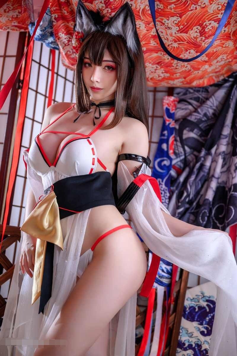 中文字幕乱老妇女一视频 中文字幕乱老妇女一视频