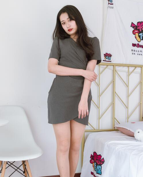 eeuss免费鲁丝片 eeuss免费鲁丝片