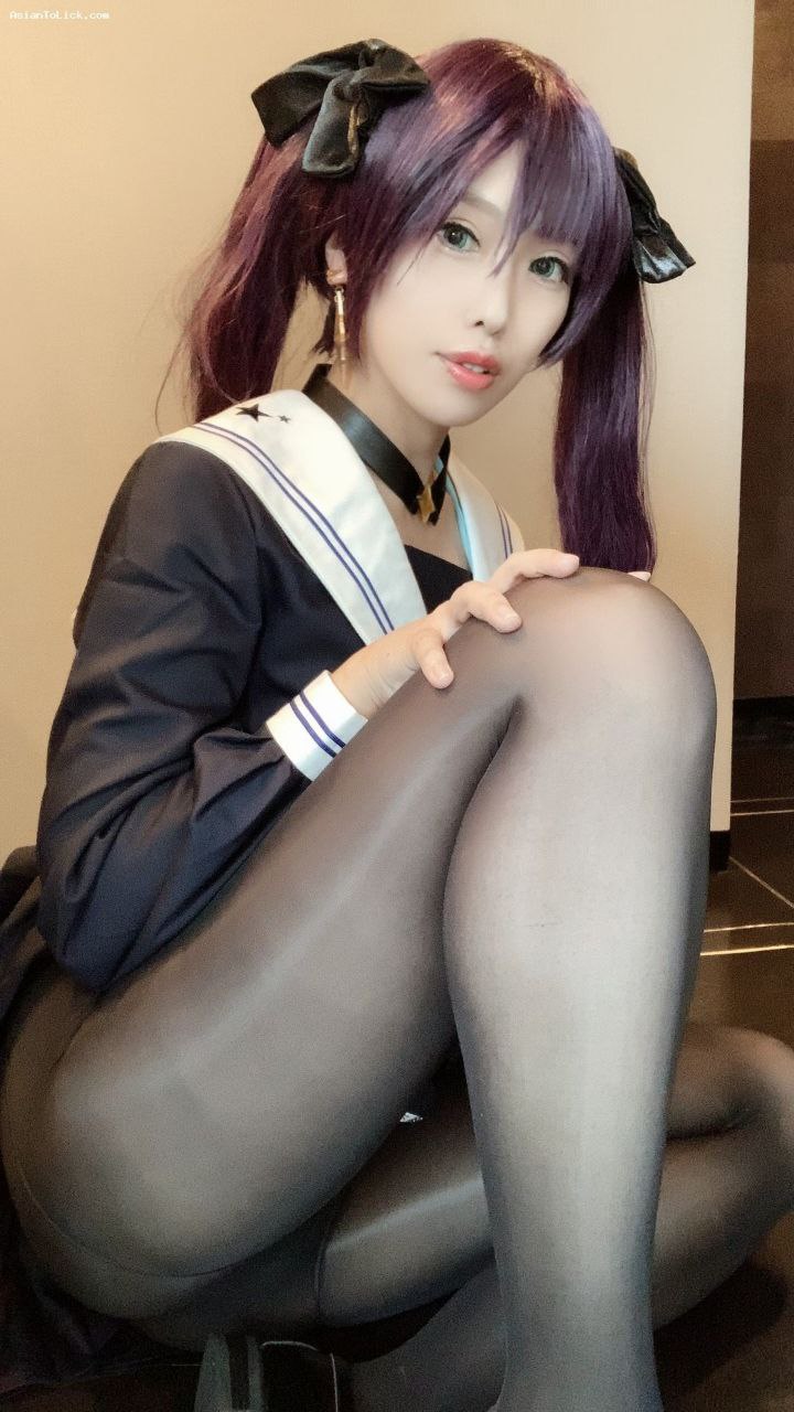 97无码人妻一区二区三区蜜臀 97无码人妻一区二区三区蜜臀
