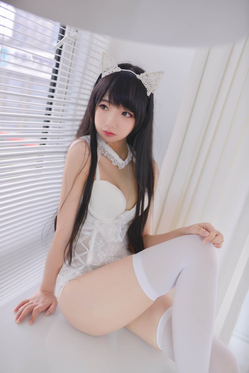 欧美高清中文字幕视频一区 欧美高清中文字幕视频一区