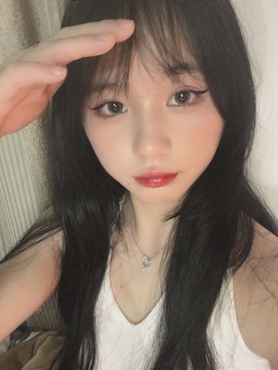 整篇都是车的百合剧推荐 整篇都是车的百合剧推荐