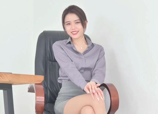 97色伦97色伦国产 97色伦97色伦国产