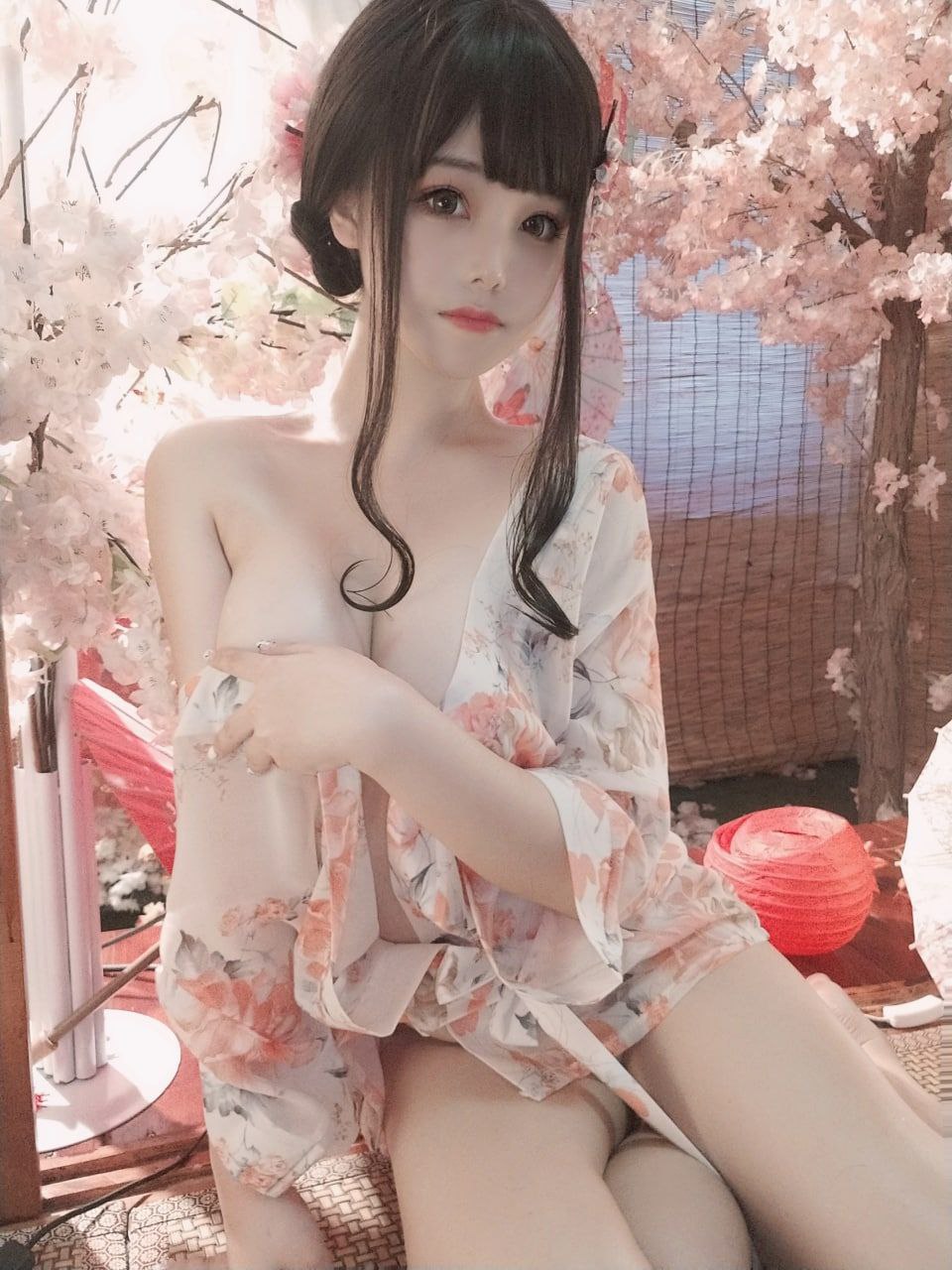 亚洲福利美图 亚洲福利美图