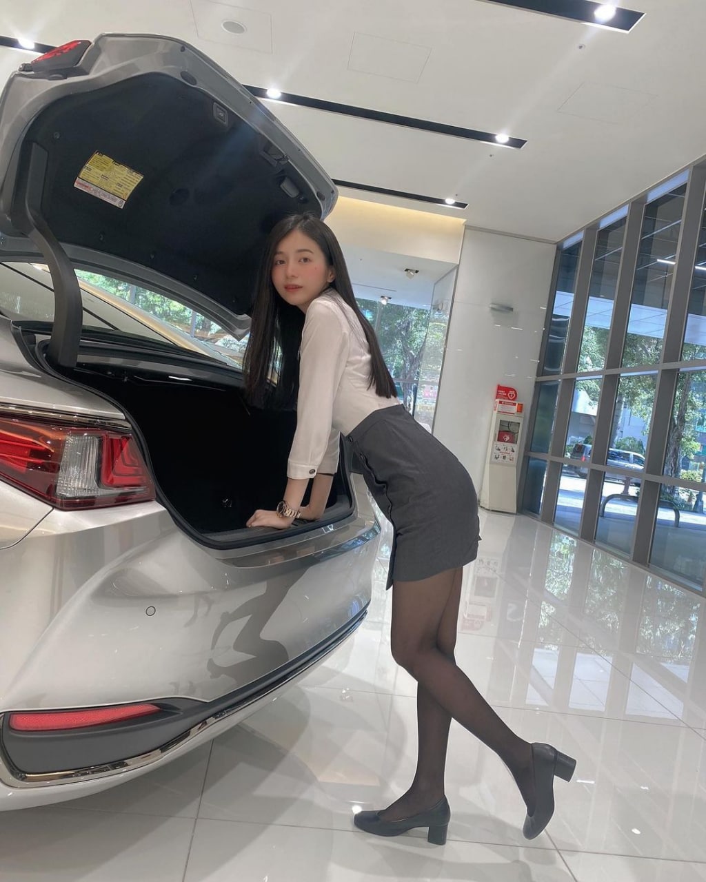 亚洲福利欲 亚洲福利欲