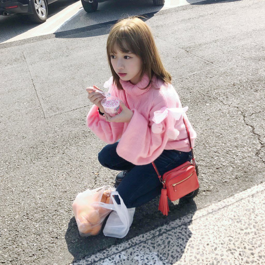 五月婷婷久香在线视频 五月婷婷久香在线视频