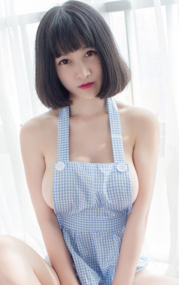 麻豆高清 麻豆高清