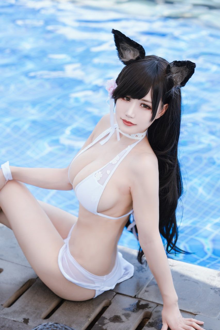 欧美两性人xxxx高清免费 欧美两性人xxxx高清免费