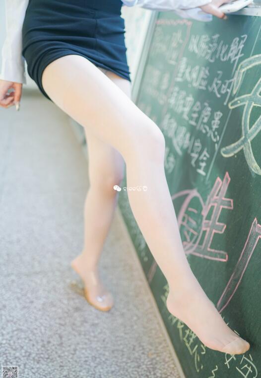 欧洲男女下面进出的视频 欧洲男女下面进出的视频