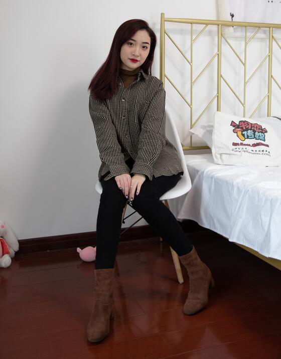 欧美性狂猛XXXXX深喉俱乐部 欧美性狂猛XXXXX深喉俱乐部