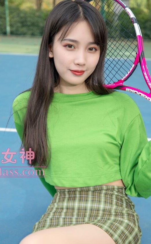 亚洲香蕉久久一区二区三区四区 亚洲香蕉久久一区二区三区四区