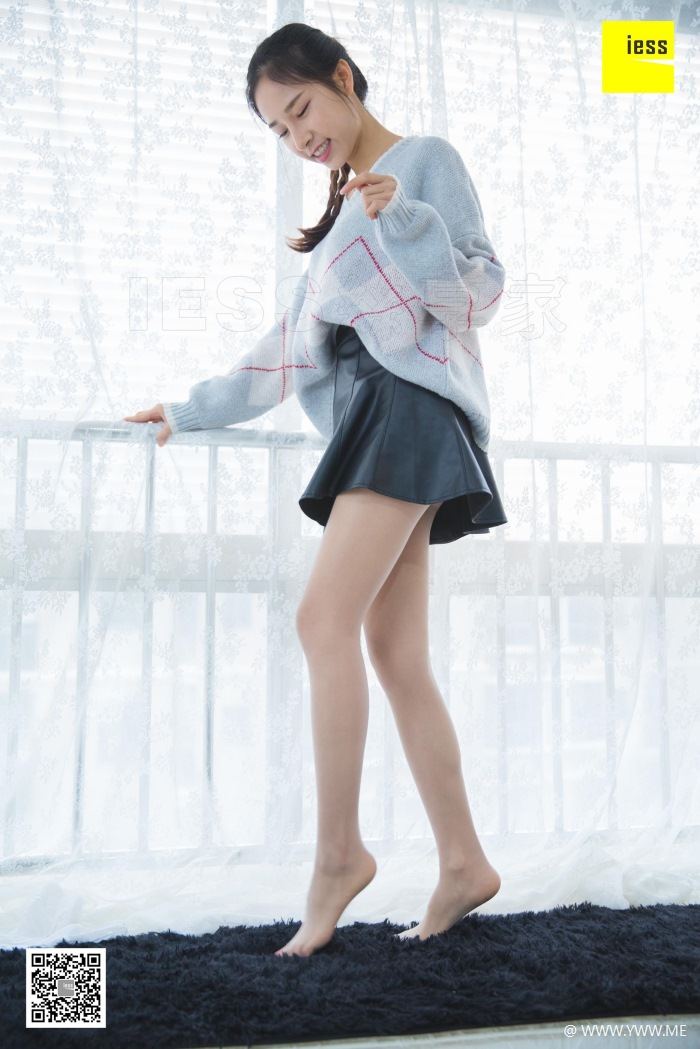 总部设在上海 总部设在上海