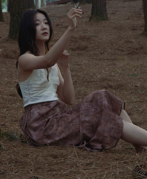 不卡一区二区亚洲 不卡一区二区亚洲