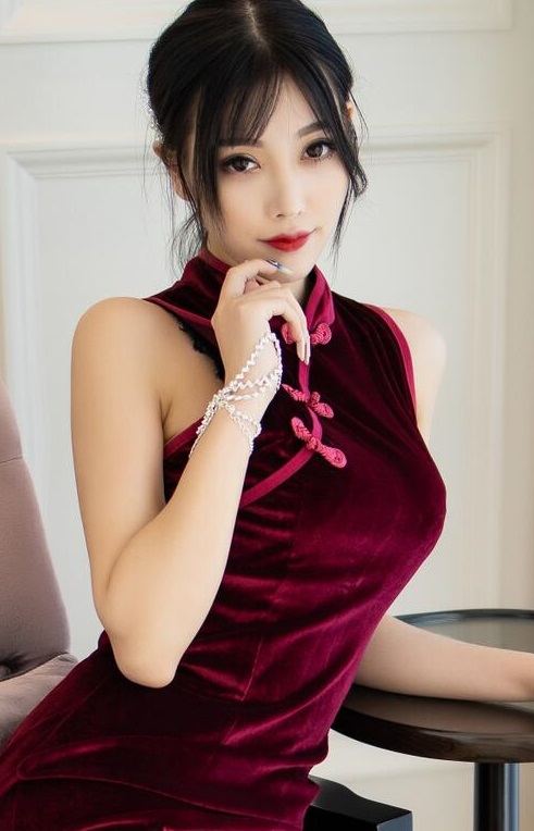 黄视频软件下载 - 高清完整视频观看 黄视频软件下载 - 高清完整视频观看