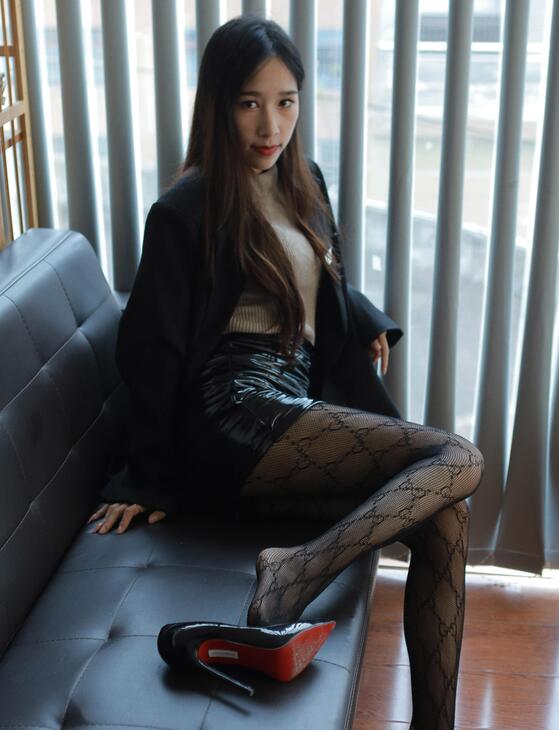 亚洲香蕉不卡二三区 亚洲香蕉不卡二三区