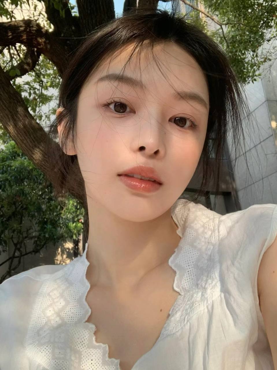 欧美一三区 欧美一三区