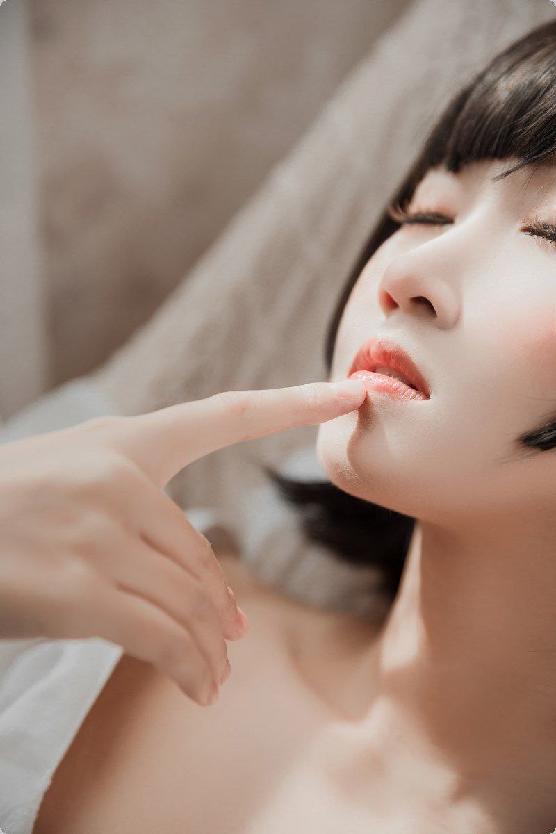 欧美视频二区欧美影视 欧美视频二区欧美影视