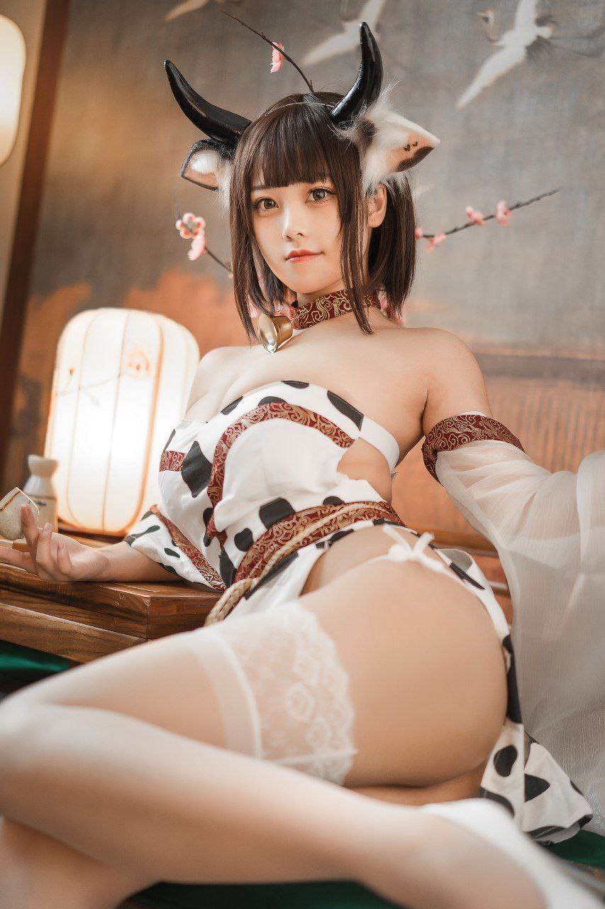 97色伦久久视频在观看 97色伦久久视频在观看