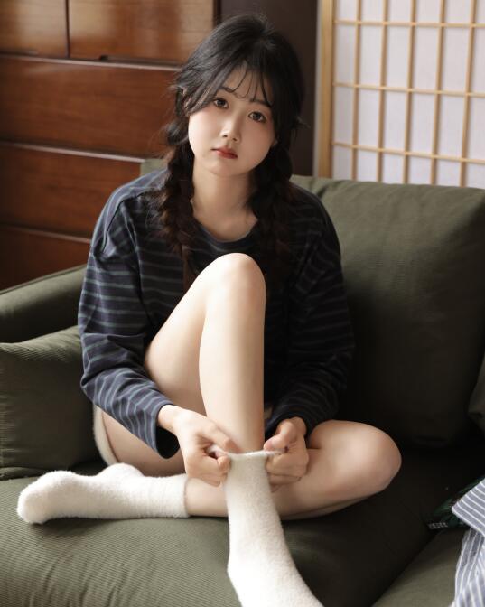 专注于合同 专注于合同