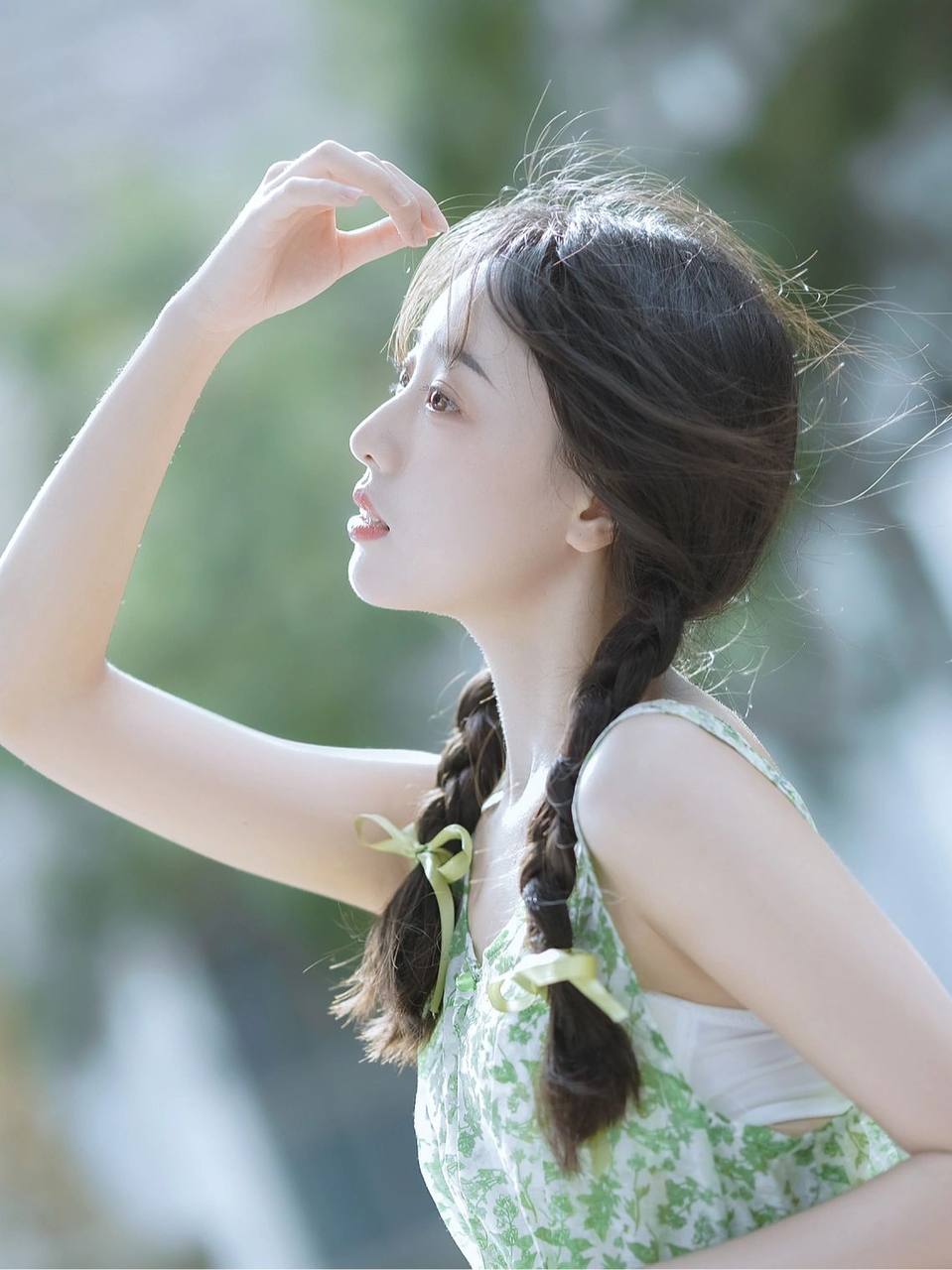 欧美最猛性xxxxx野外 欧美最猛性xxxxx野外