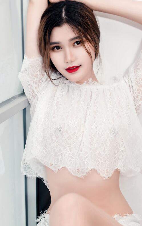 再深点灬舒服灬太大了69 再深点灬舒服灬太大了69