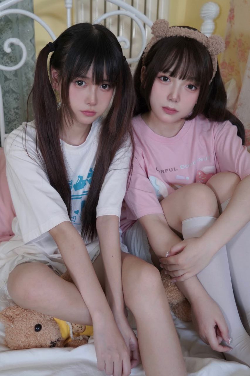 欧洲乱码伦视频免费 欧洲乱码伦视频免费