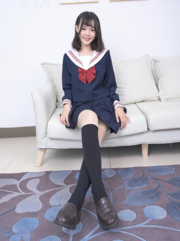 啦啦啦视频在线观看免费高清5 啦啦啦视频在线观看免费高清5