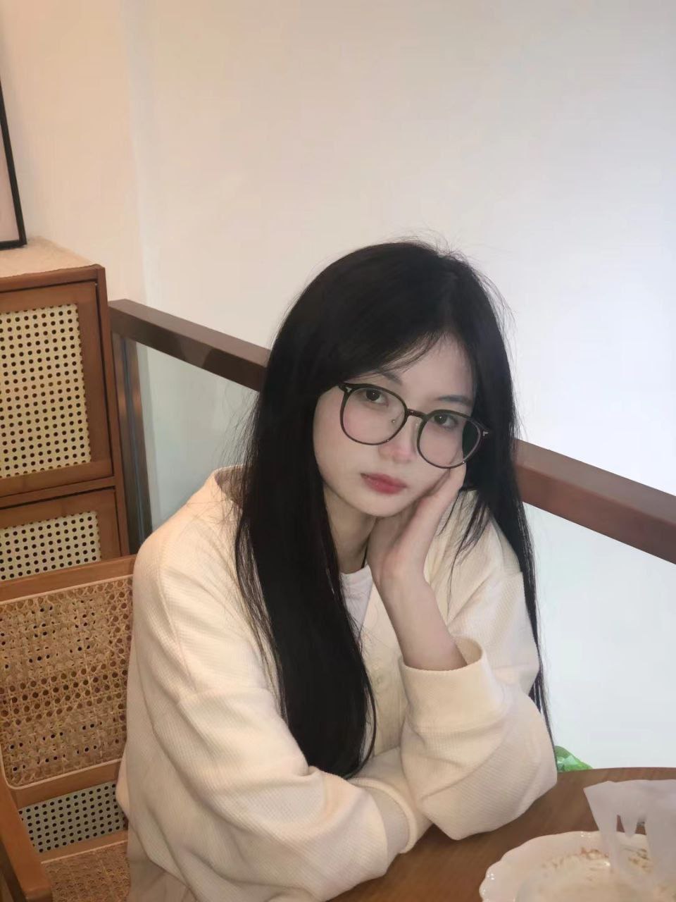 午夜观看羞羞短视频国产 午夜观看羞羞短视频国产