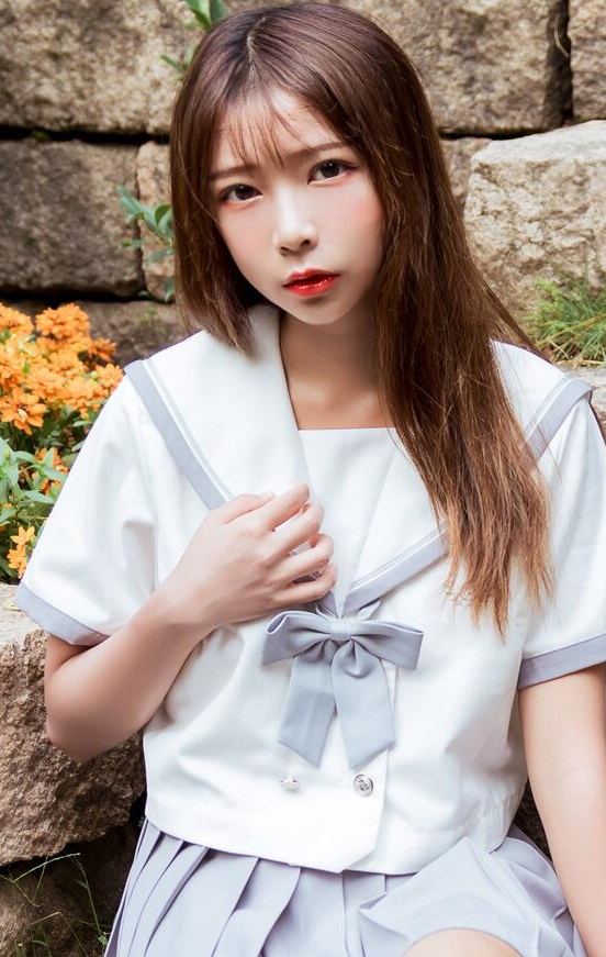 国产婷婷在线五月综合亚洲 国产婷婷在线五月综合亚洲