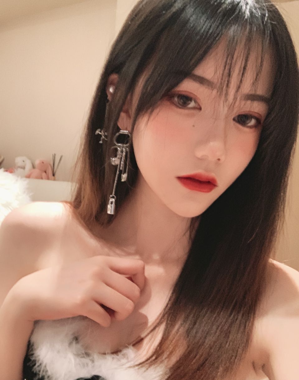 最近中文字幕MV在线MV视频 最近中文字幕MV在线MV视频