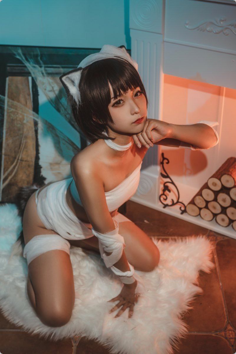 小编在这里为大家带来看好男人的社区在线 小编在这里为大家带来看好男人的社区在线
