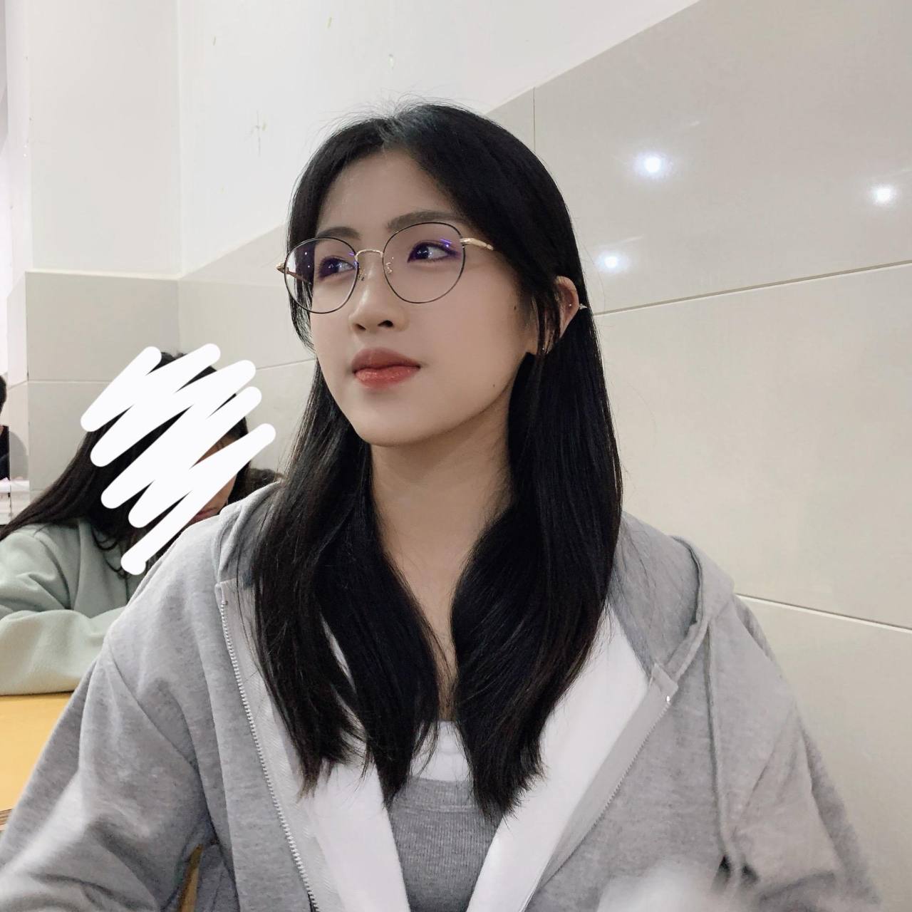 91丨九色丨国产女❤️黑色jk 91丨九色丨国产女❤️黑色jk