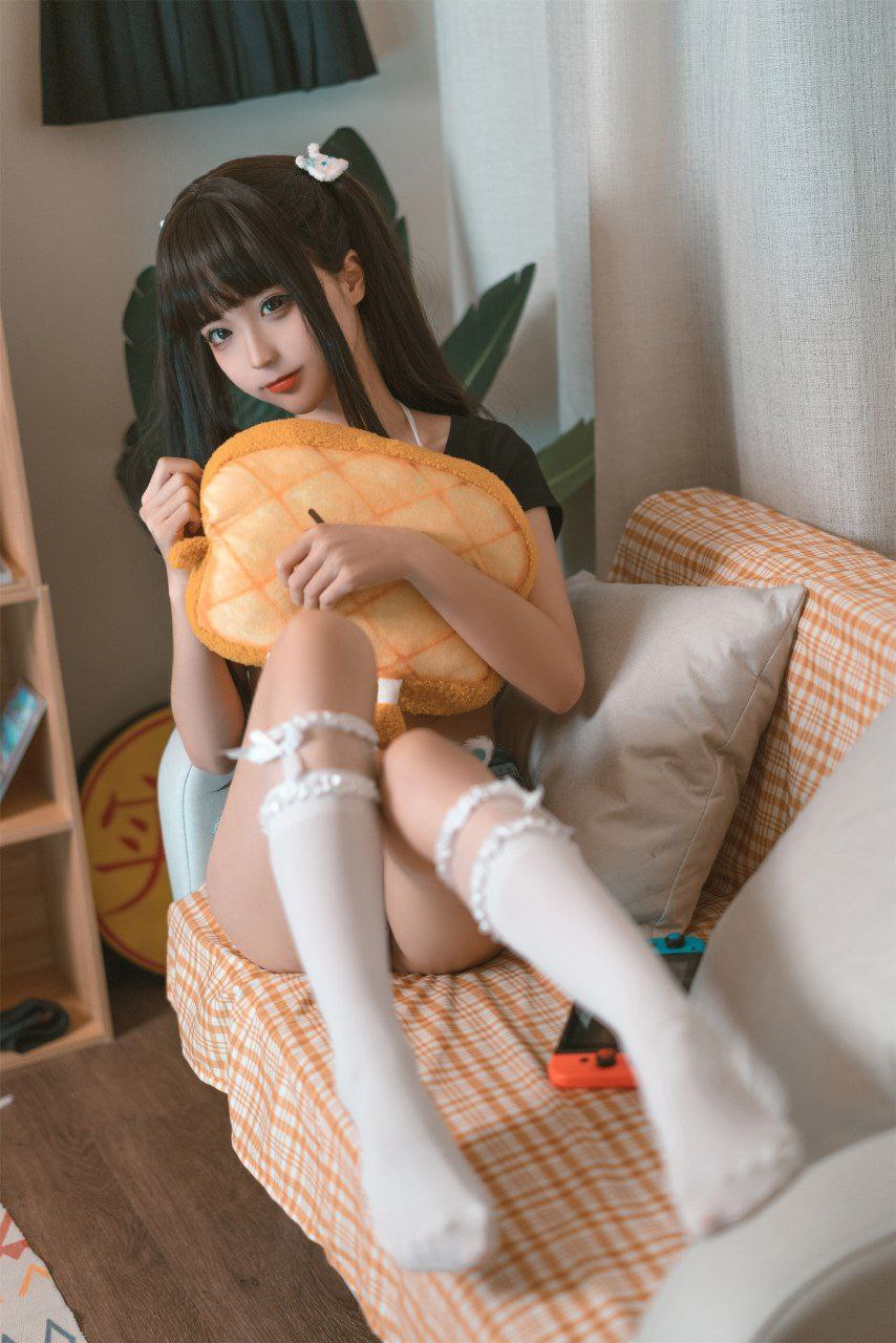 天天爱天天享受 天天爱天天享受