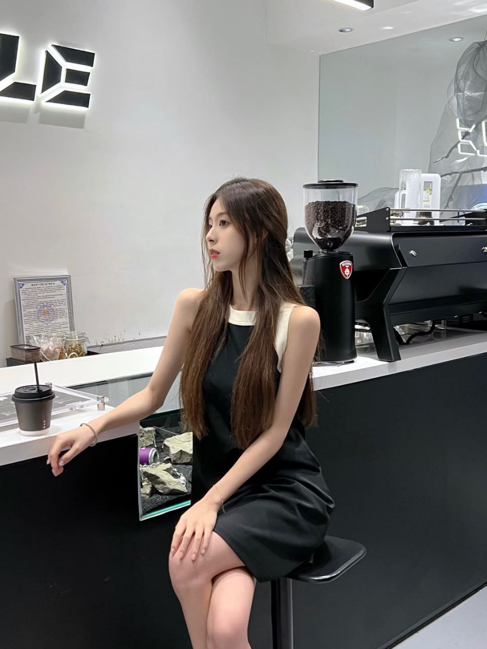 邻家有女韩剧在线观看 邻家有女韩剧在线观看