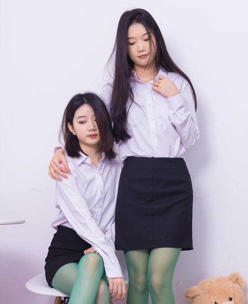色偷偷亚洲女人的天堂 色偷偷亚洲女人的天堂