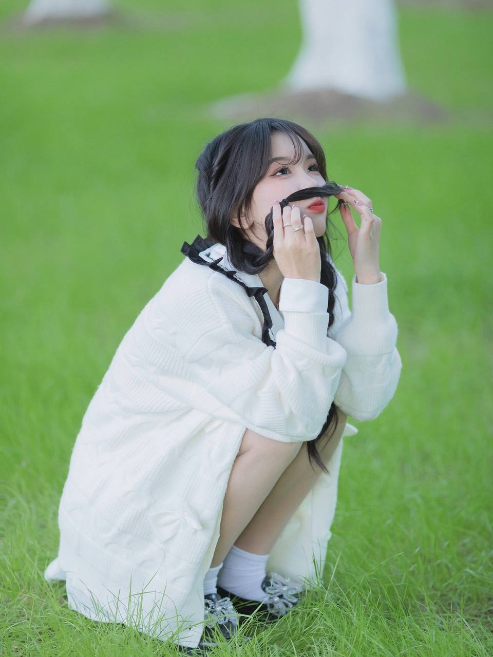 姐姐4电视剧免费观看 姐姐4电视剧免费观看