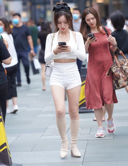 国产仑乱老女人露脸的怀孕的 国产仑乱老女人露脸的怀孕的