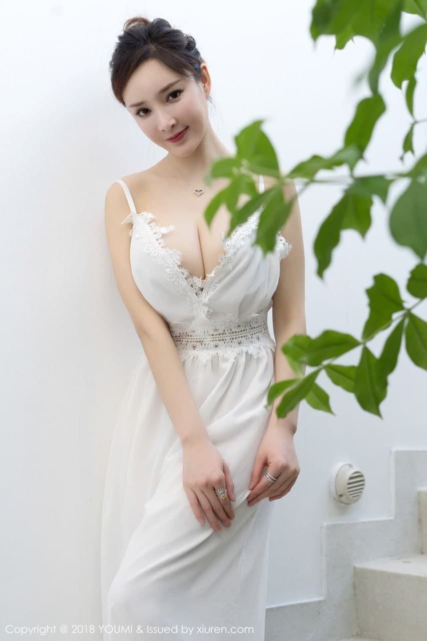 秋霞欧美 秋霞欧美