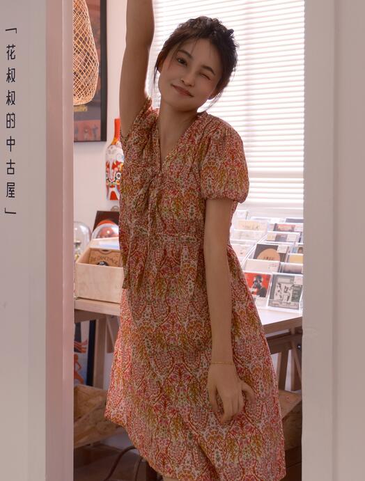 欧美疯狂做受XXXX 欧美疯狂做受XXXX