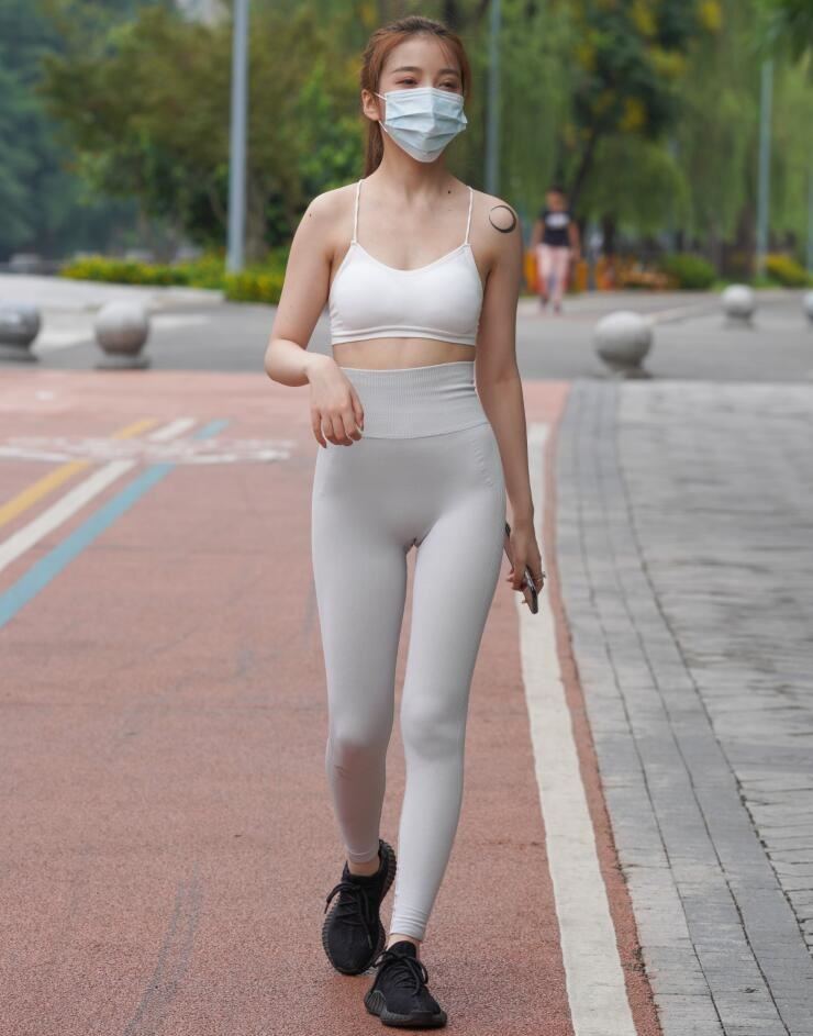 要相信自己的眼光 要相信自己的眼光