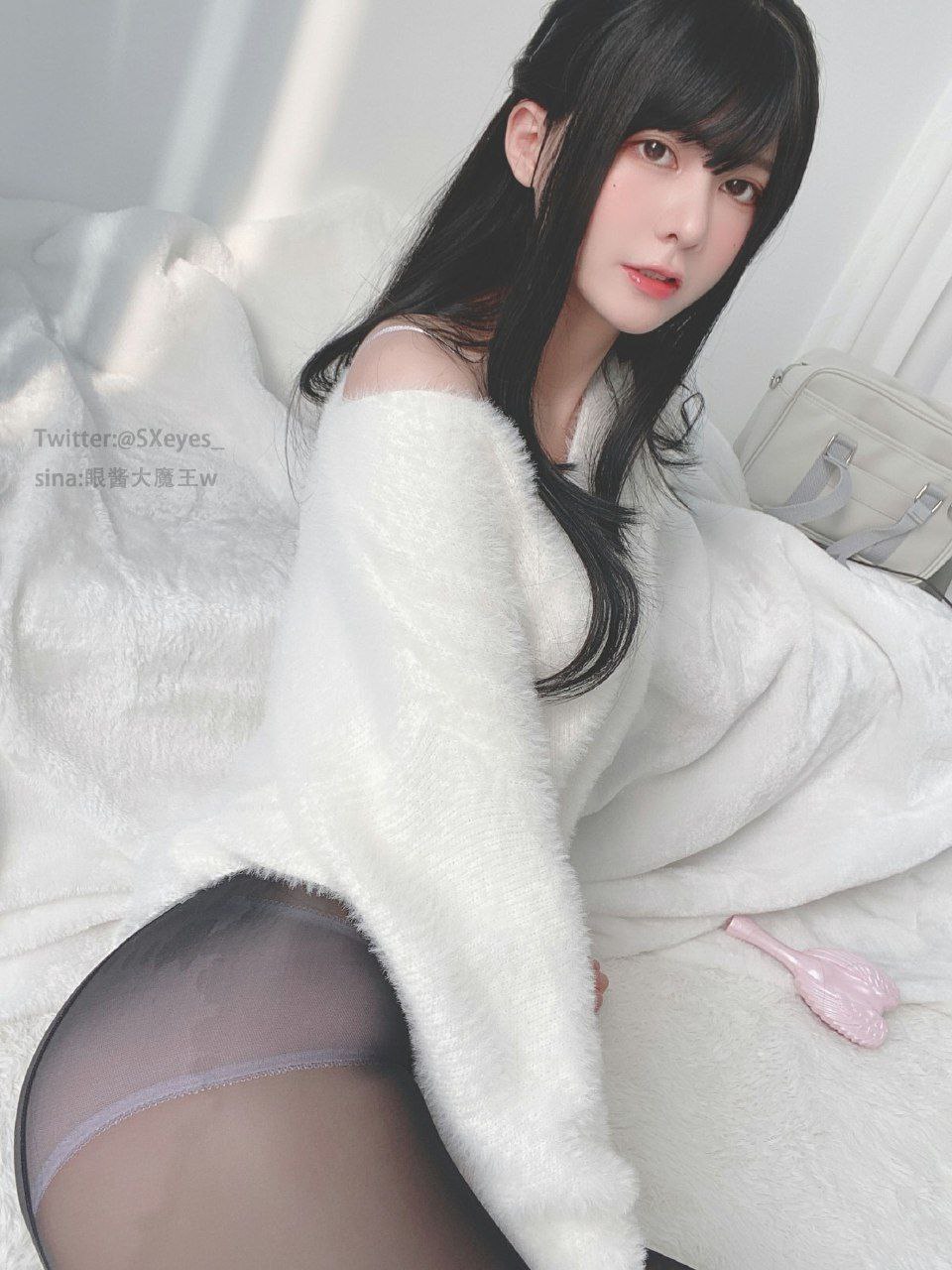 一区二区三区视频在线观看 一区二区三区视频在线观看