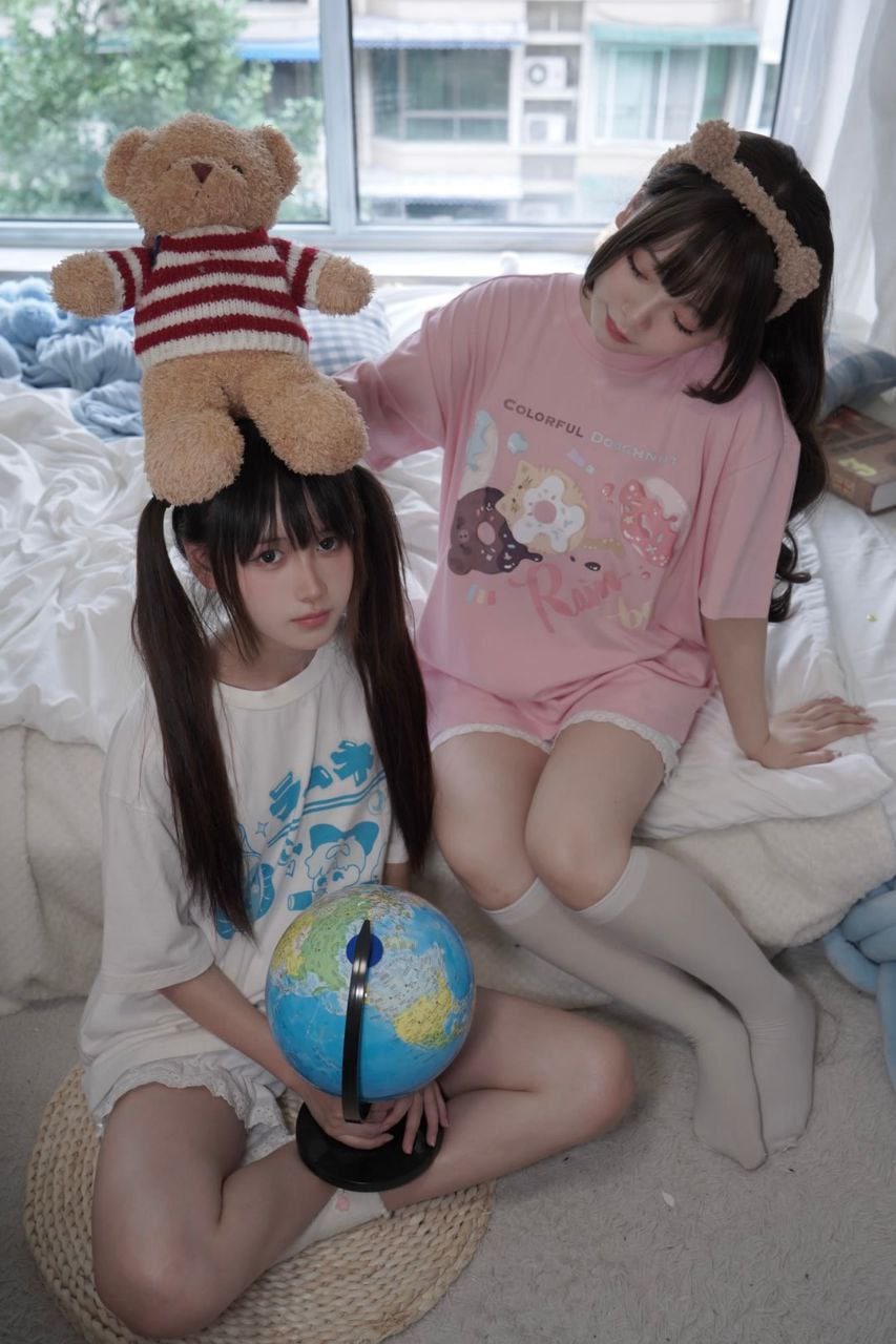 老少交欧美另类 老少交欧美另类