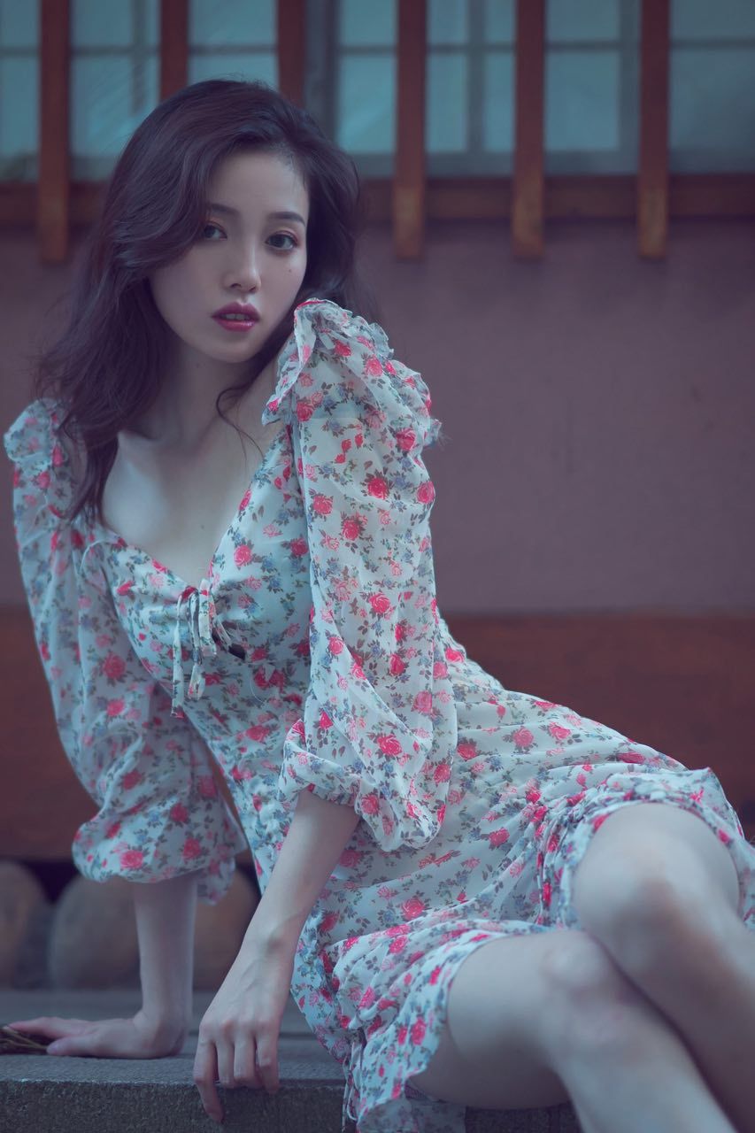 国产午夜百度云 国产午夜百度云