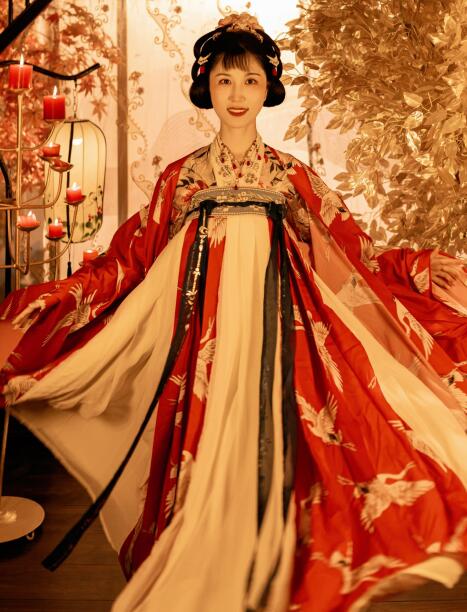 末成年女A∨片一区二区 末成年女A∨片一区二区