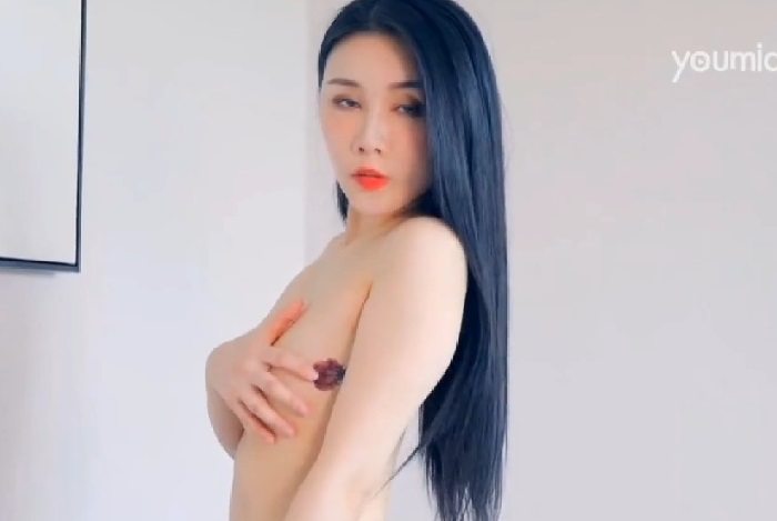 福利一区二区在线观看 福利一区二区在线观看