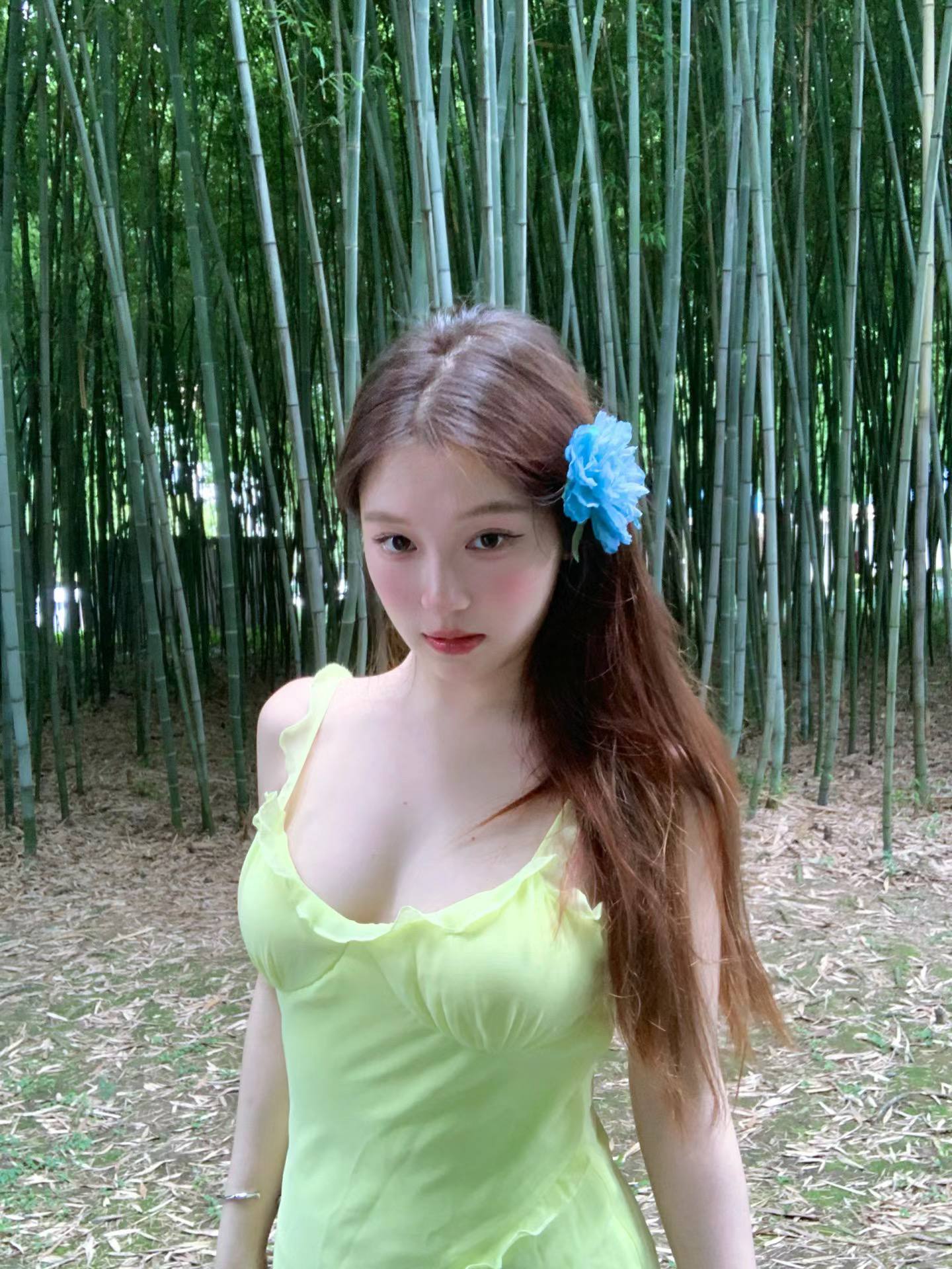 91快射 91快射