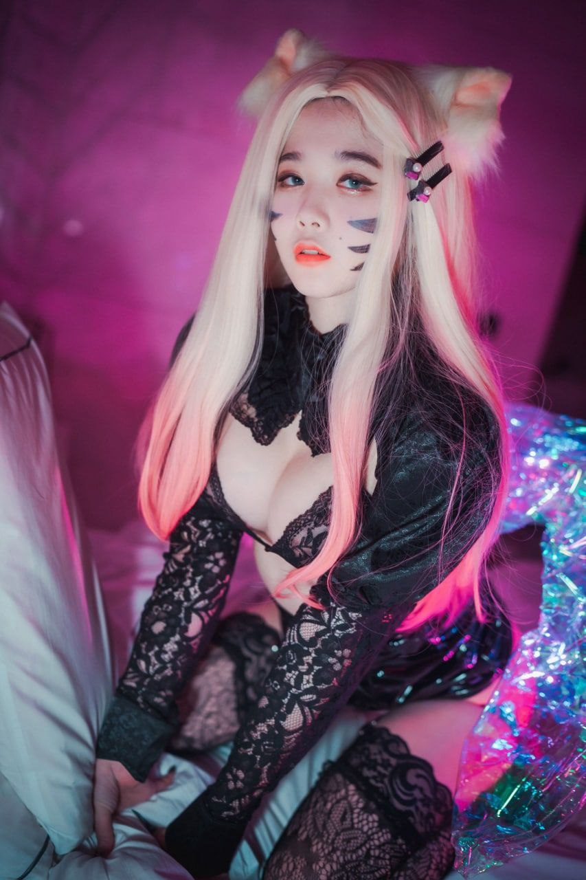 18成年片免费