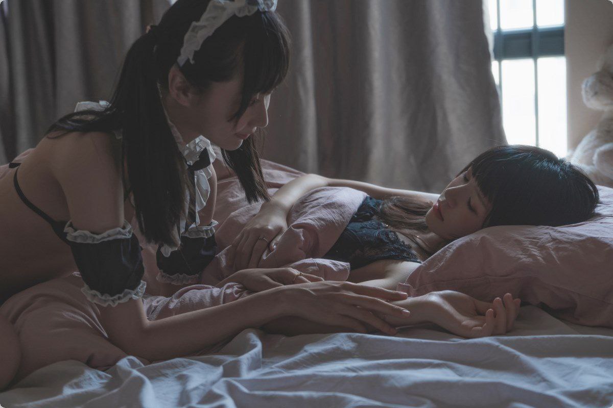 迪丽热巴赵丽颖关晓彤 - 4k免费全集观看 迪丽热巴赵丽颖关晓彤 - 4k免费全集观看